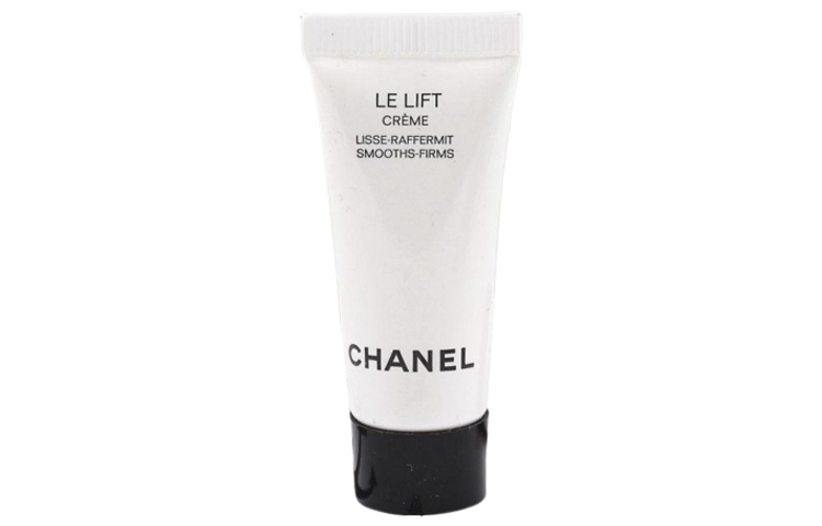 Крем против морщин Chanel Le Lift Cr?me — фото 3