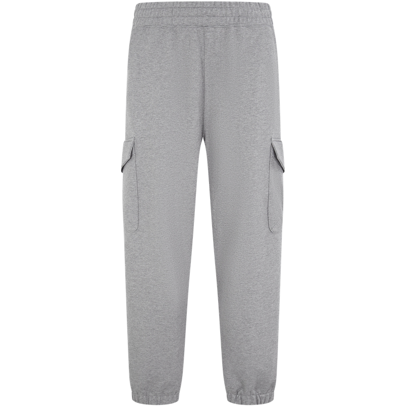 

Повседневные брюки мужские Tommy Hilfiger, серый