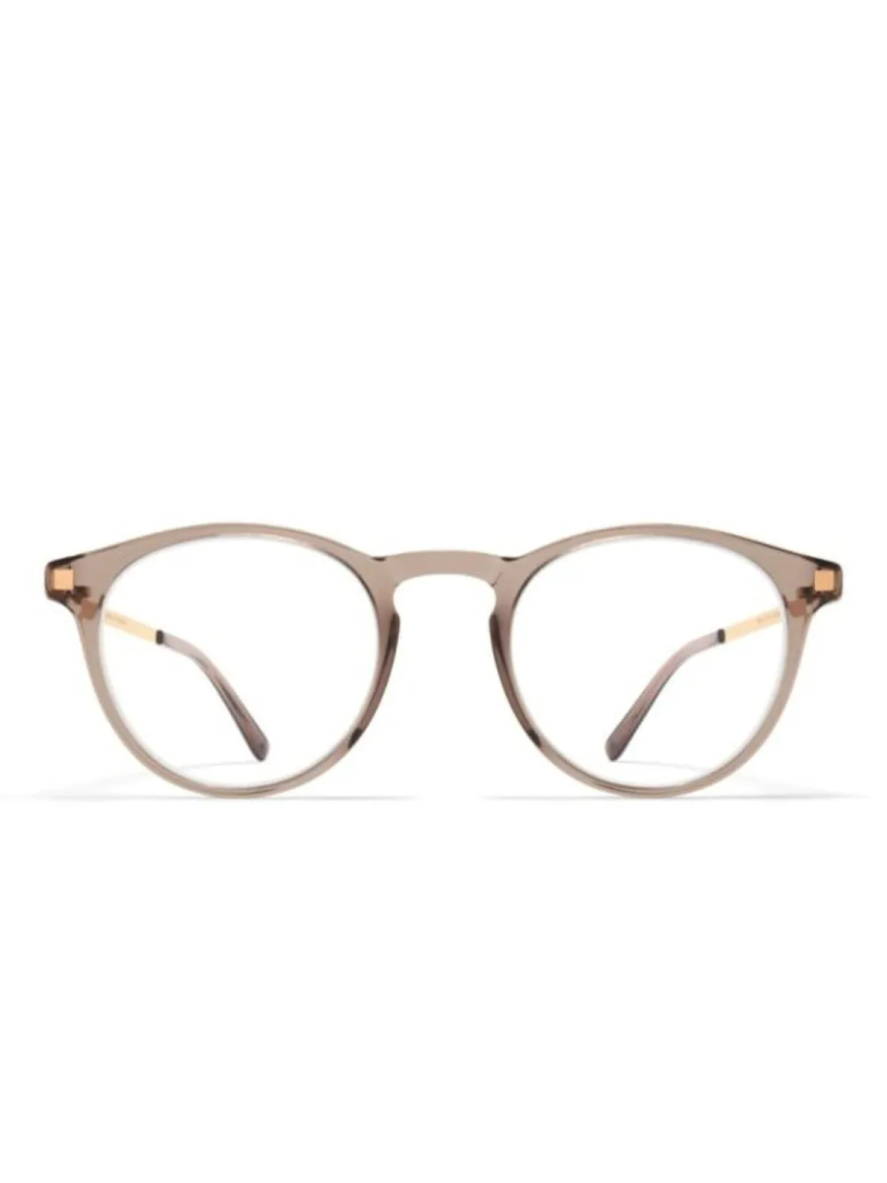 

Очки Talini 778 Mykita, нейтральный