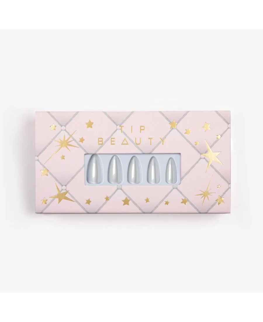 Tip Beauty Вишенка на торте — фото 2