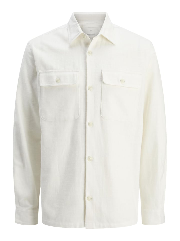

Рубашка Jack & Jones