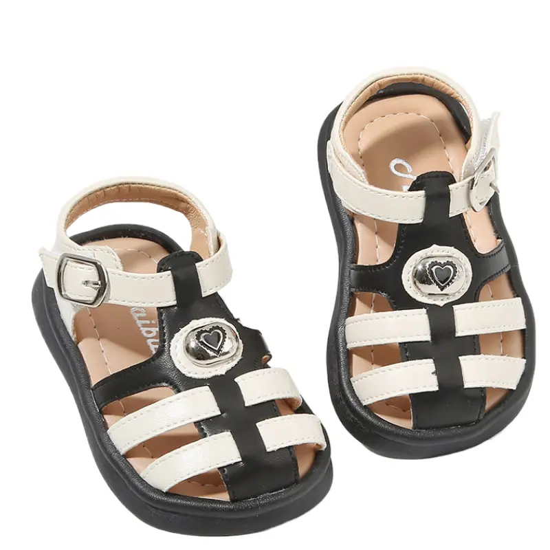 

Кроссовки MAIBUXIONG Toddler Shoes Baby