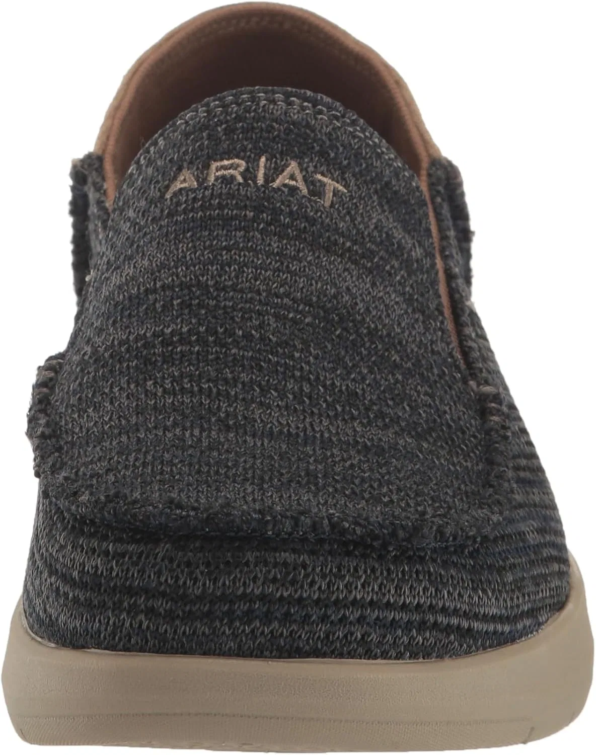 Джинсы, деним, Ariat, Heathered Denim — фото 2