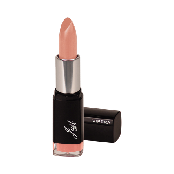 

Помада 15, 4 г Vipera Just lips, цвет 15