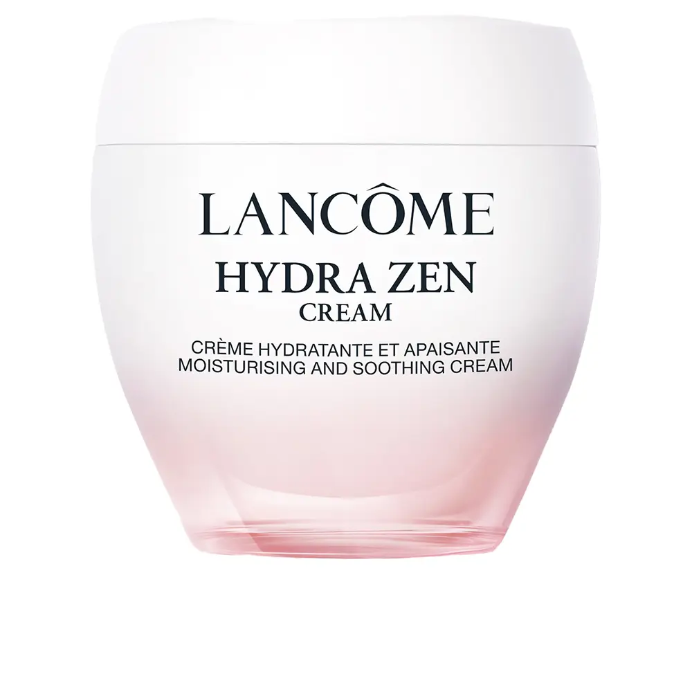 

Крем для лица Hydra zen crema hidratante Lancôme, 75 мл.