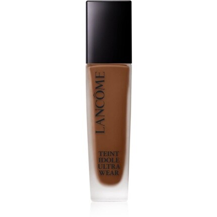

Lancome Idole Ultra Wear Base 530W 1UN Lancôme