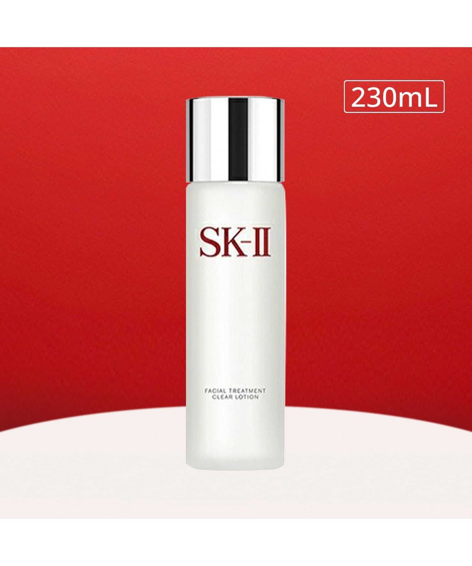 Лосьон SK-II — SK2 Осветляющий для лица , F, 230 мл