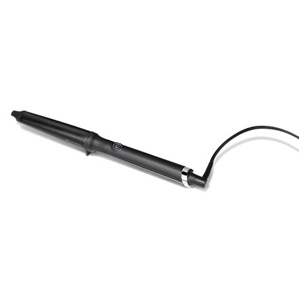 Креативная палочка для завивки волос, Ghd