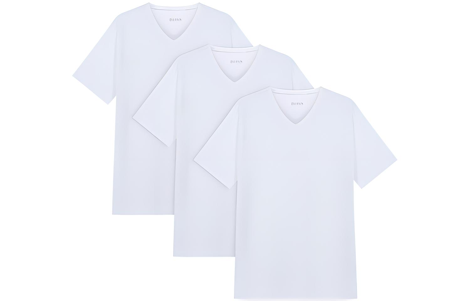 

Футболка мужская HUGO BOSS