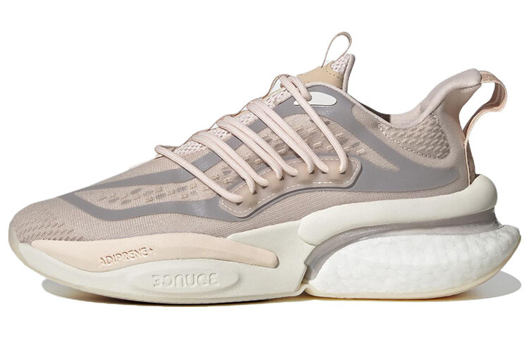 

Кроссовки Adidas ALPHABOOST V1 женские