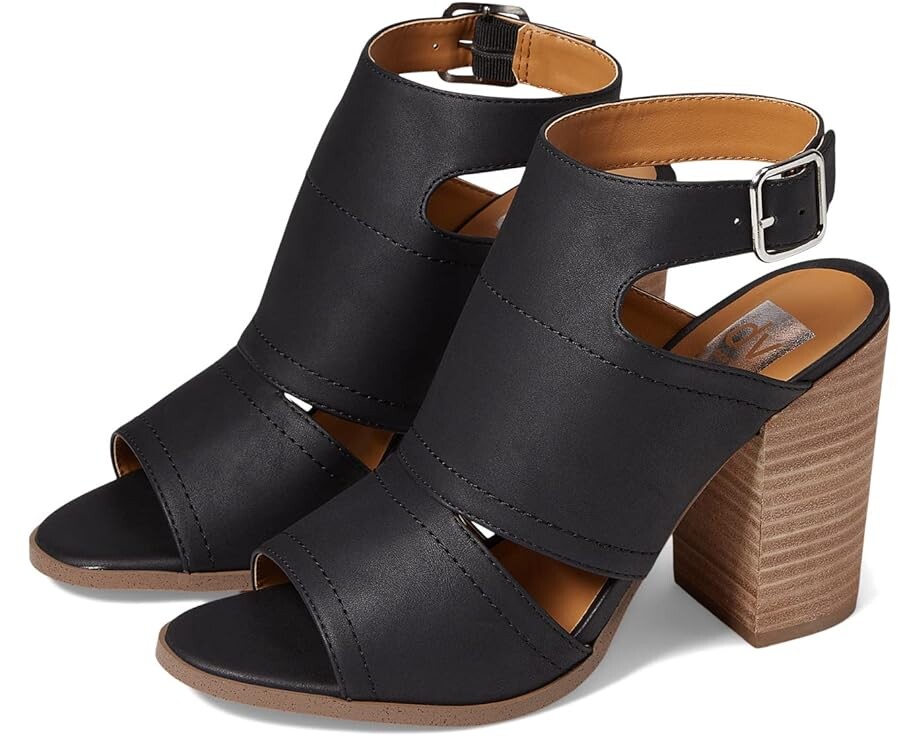 

Туфли DV Dolce Vita Babylon, черный
