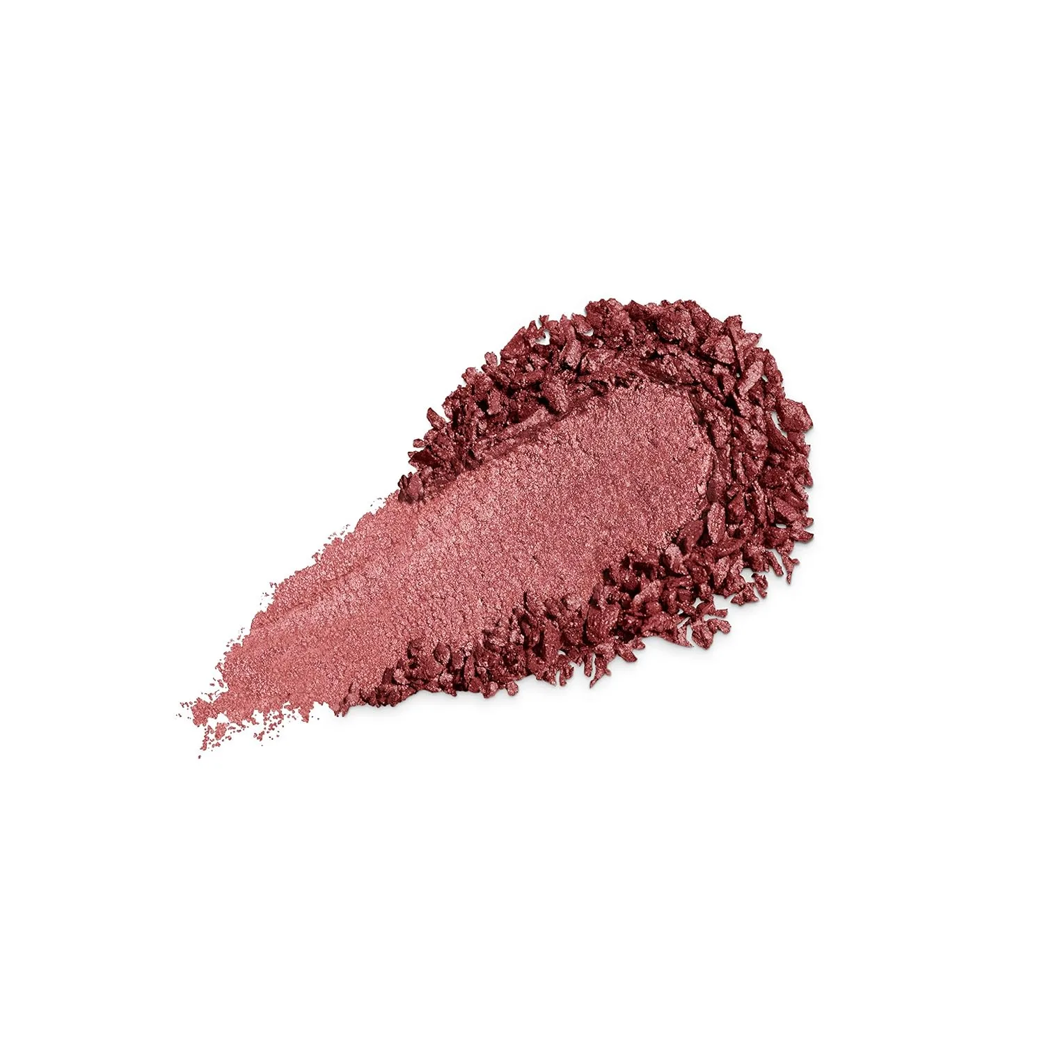 Высокопигментированные тени для век KIKO Milano, 29 Metallic Burgundy — фото 2