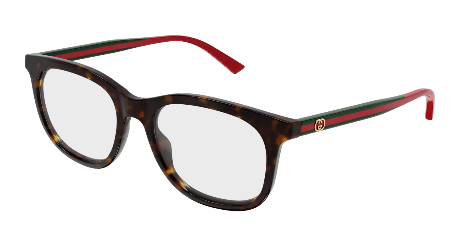 

Женские оптические оправы GG1990O GUCCI