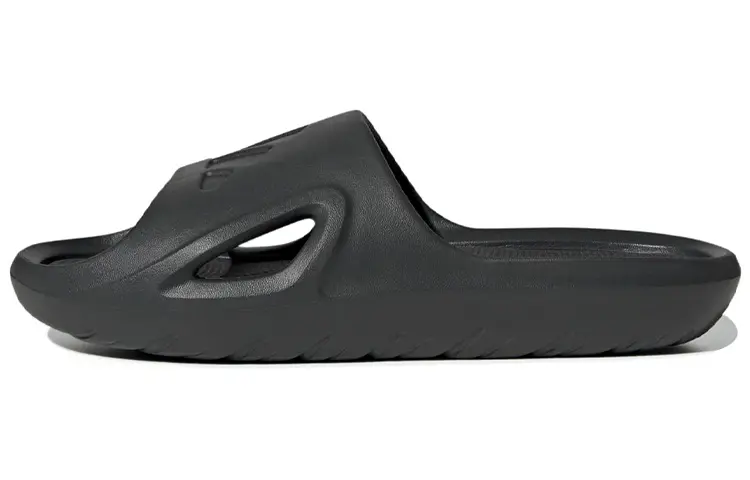 

Шлепанцы Adidas Adicane унисекс