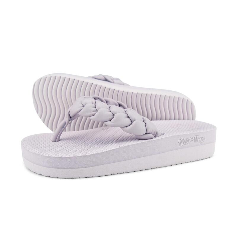 

Шлепанцы Flip Flop, цвет schneeflockenblau