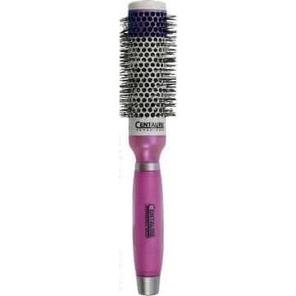 

Acc020368723 Щетка Manisilik Ionic 50 мм Promex