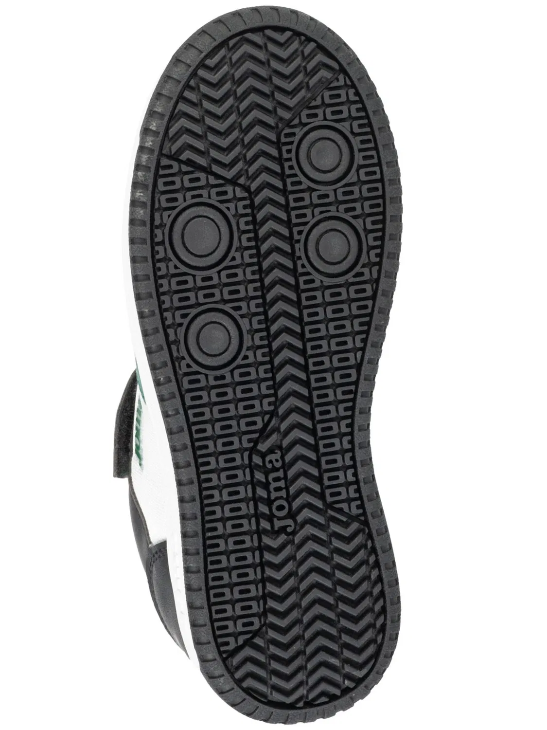 Кроссовки '25 JPLAS' Joma, White — фото 3