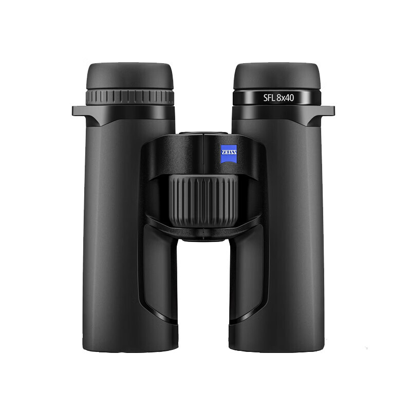 

Телескоп/Аксессуары для телескопа Zeiss