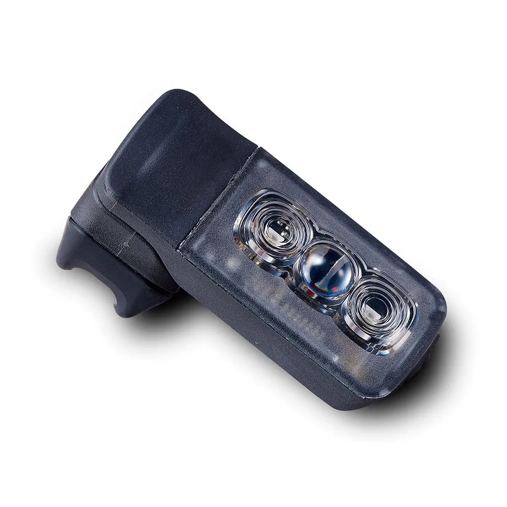 

Задний свет Specialized Stix Elite 2, черный