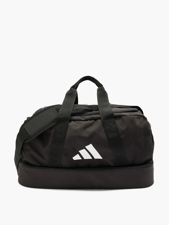 

Спортивная сумка Adidas, черный