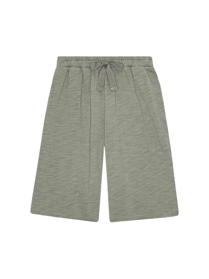 

Спортивные шорты Air цвета хаки Moshi Moshi Mind