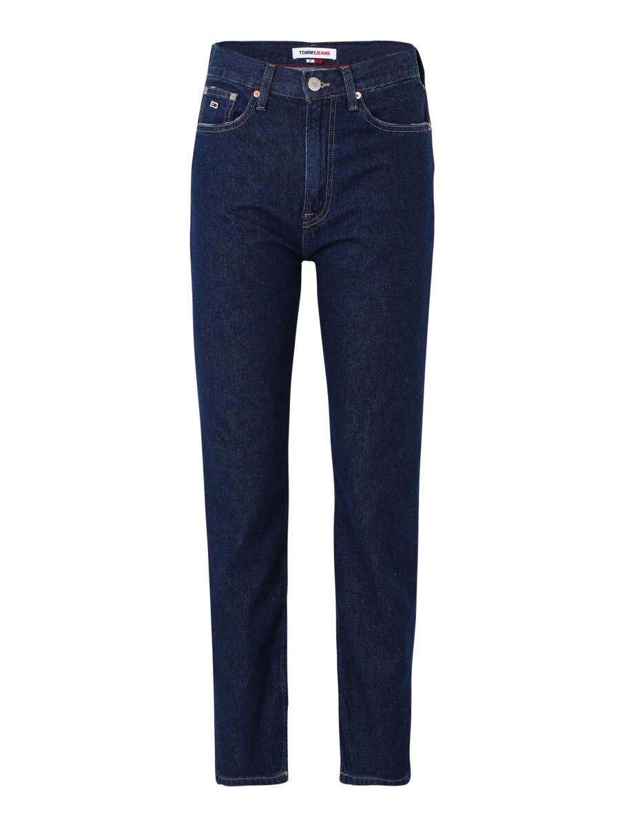 

Обычные джинсы Tommy Jeans Harper, синий деним