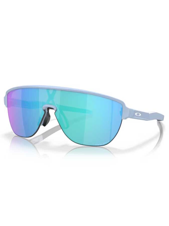 

Солнцезащитные очки Oakley CORRIDOR, серый