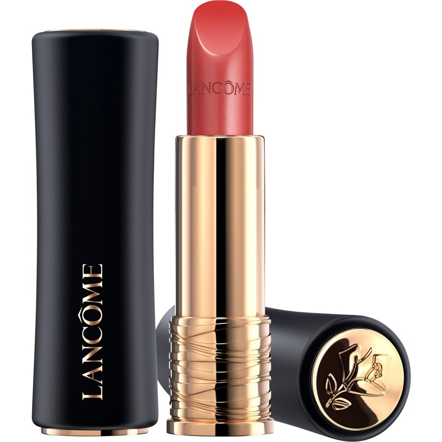 

Помада Lancôme L'Absolu Rouge Cream, 07 Bouquet Nocturne / 3,4 g