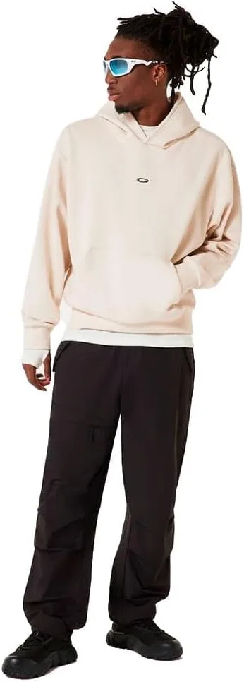 

Толстовка Oakley Metal Rise для мужчин