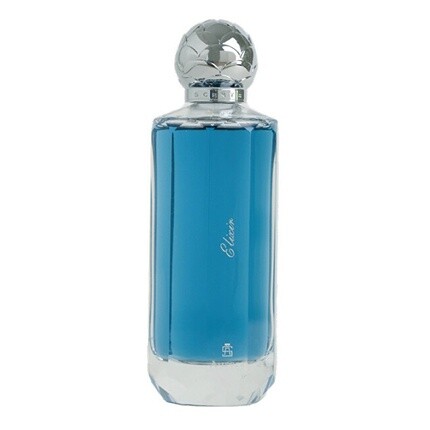 

Aurora Elixir Eau de Parfum Объем 100 мл Aurora Scents