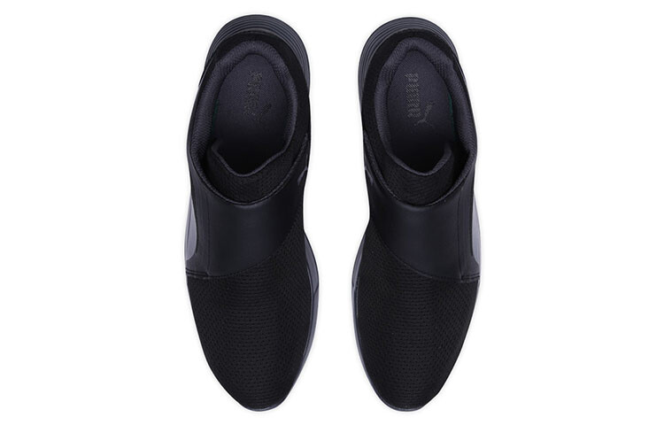 Puma Кроссовки Мужчины — фото 4