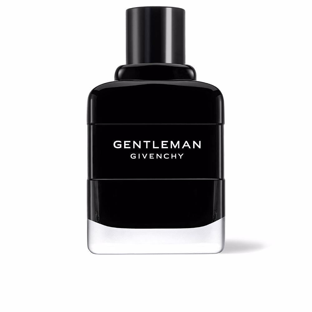 

Духи New gentleman Givenchy, 60 мл