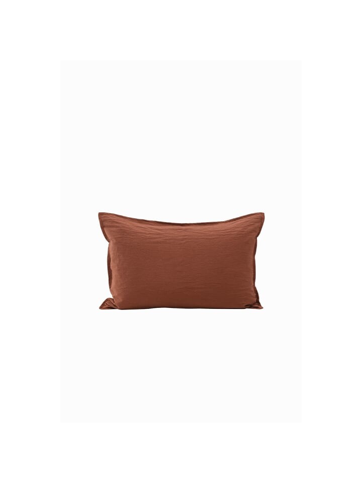 

Подушка ebuy24