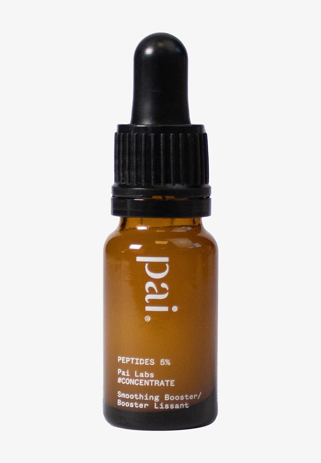

Сыворотка Peptides 5% Pai Skincare