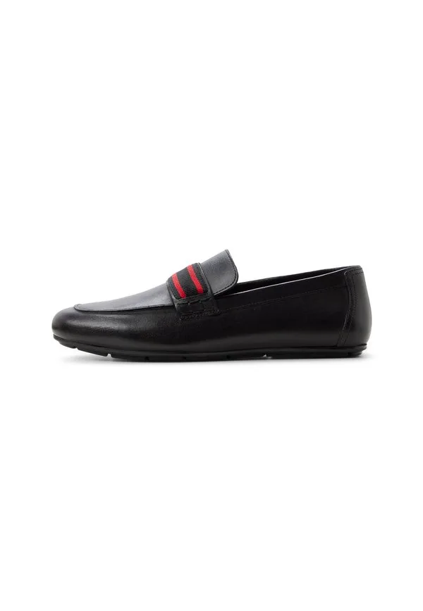 Норезиновые слипоны Aldo, Other Black
