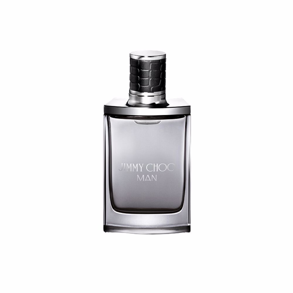 

Духи Jimmy choo man Jimmy choo, 50 мл