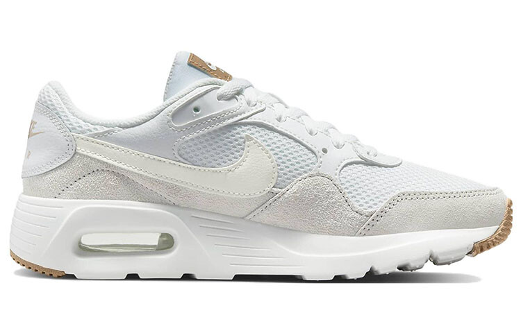 

Кроссовки Nike Air Max Sc для женщин