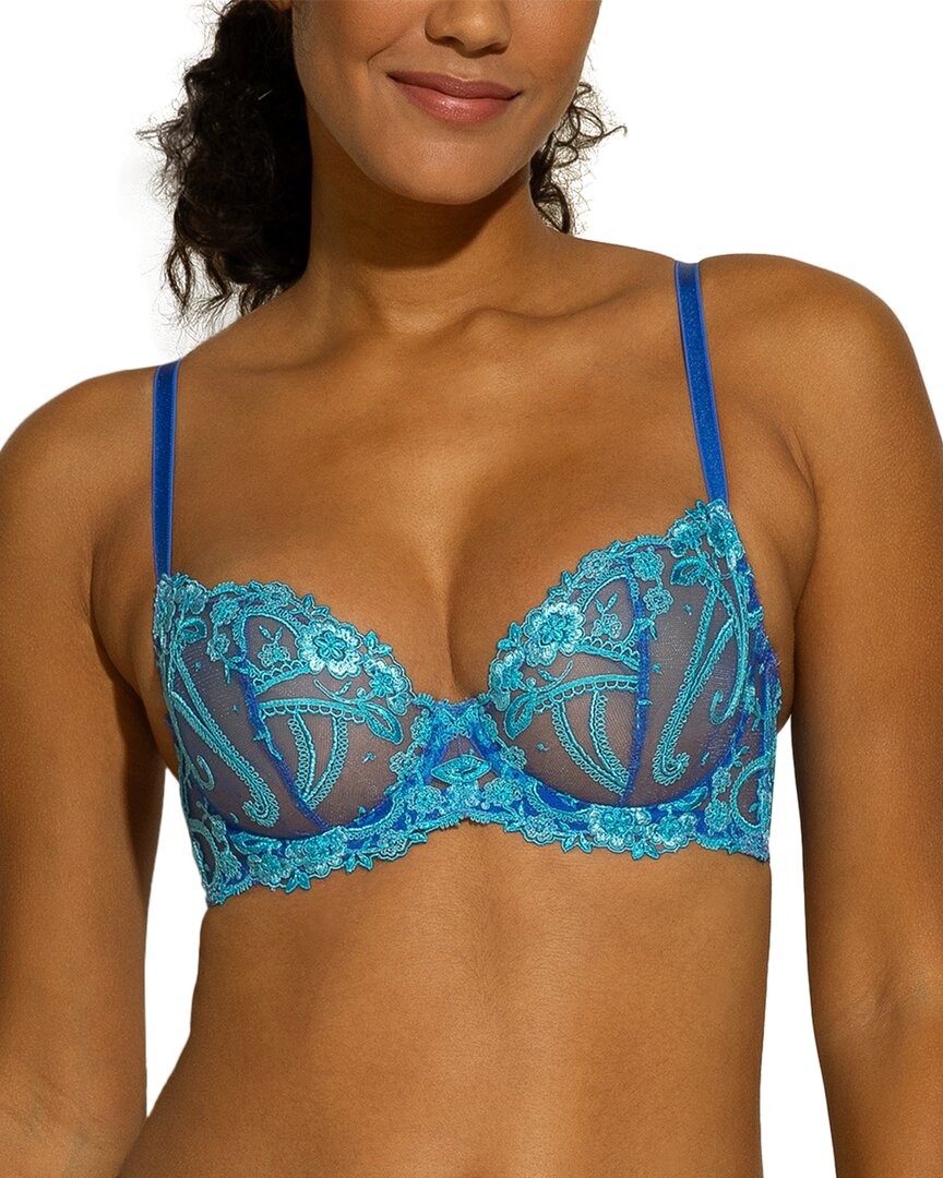 

Коссабелла Санника Бюстгальтер Cosabella