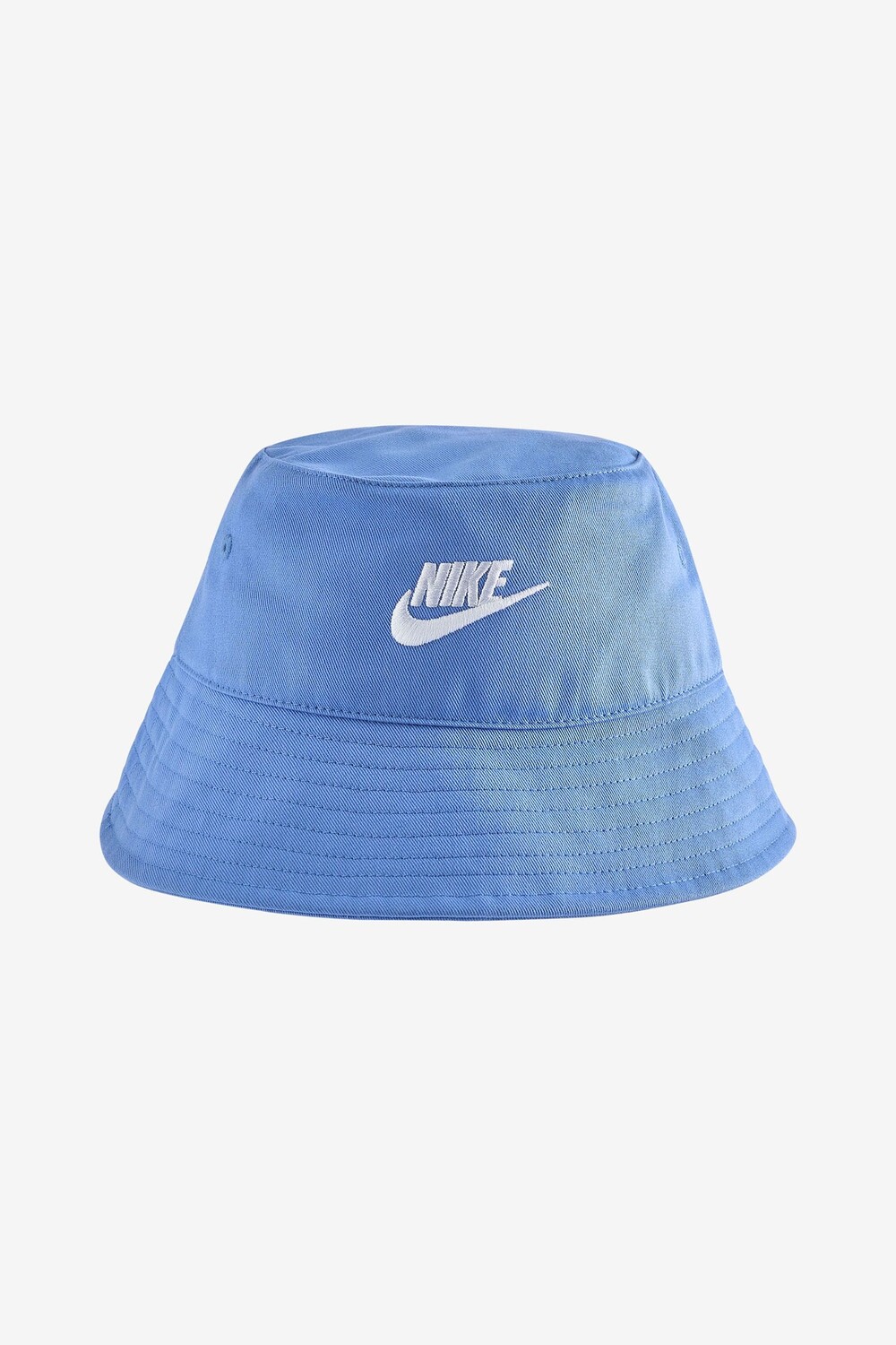

Шляпа-Ведро Little Kids futura apex Nike, синий