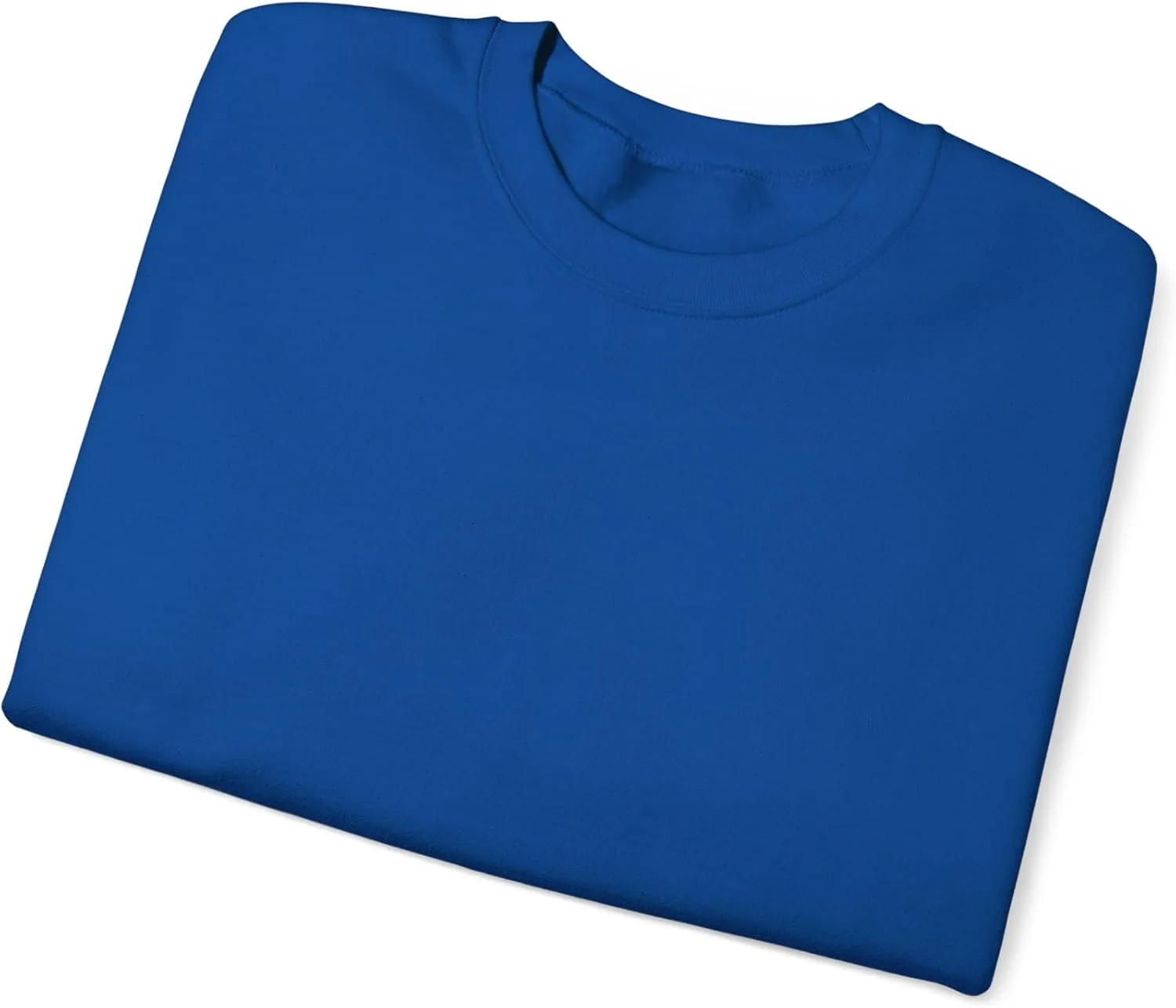 Толстовка Son of Arthritis, Unisex Heavy Blend Crewneck с принтом 'Ibuprofen Chapter' — фото 3