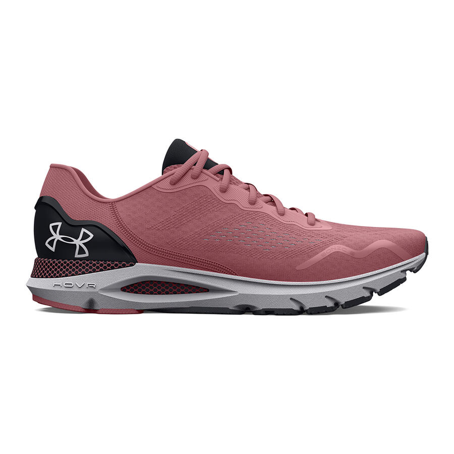 Женские кроссовки Under Armour Hovr Sonic 6