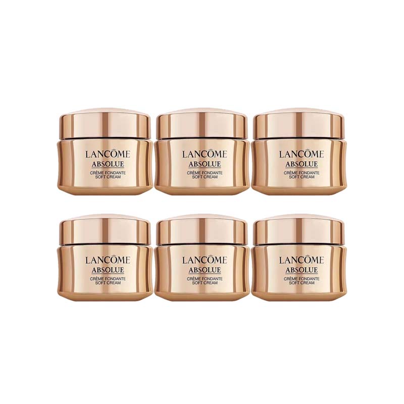 Эссенция Lancôme — LANKOU Pure Essence с легкой формулой для подтяжки, увлажнения и защиты от морщин * / *, 15 мл — фото 2