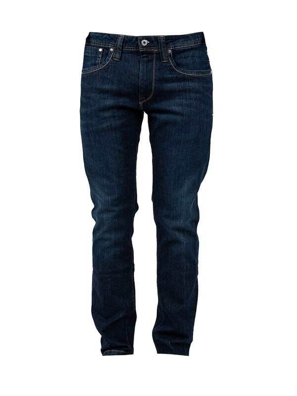 

Джинсы м34_108 мужские Pepe Jeans, синий