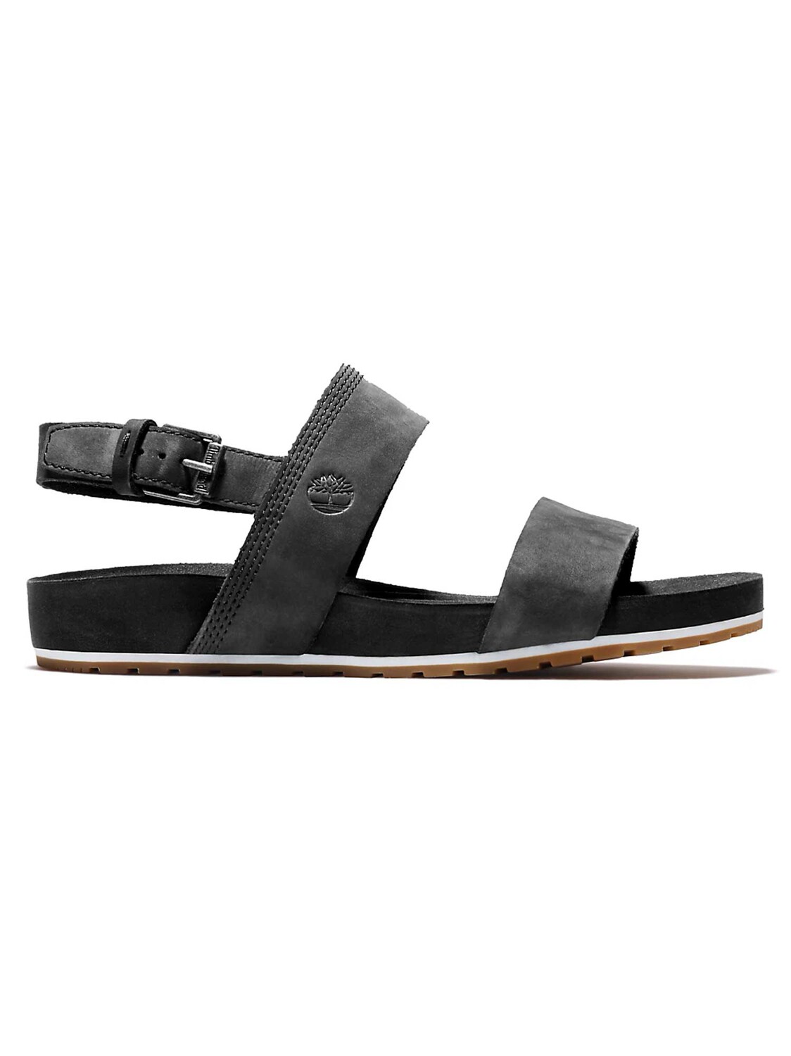 

Сандалии Timberland Malibu Waves 2 Band, черный
