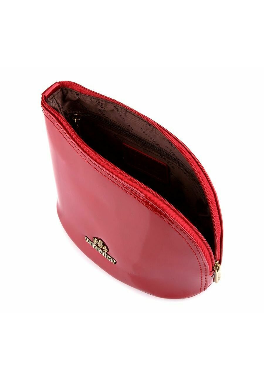 

Косметичка VERONA COLLECTION WITTCHEN, красный