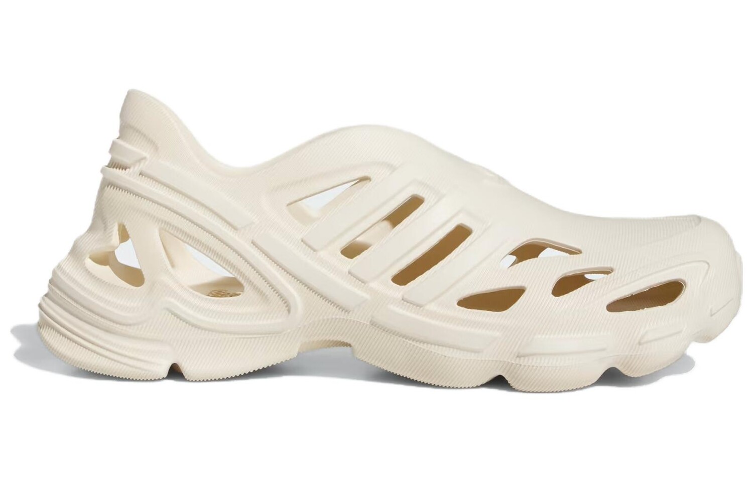 Мужские сабо adidas Adifom Supernova — фото 2
