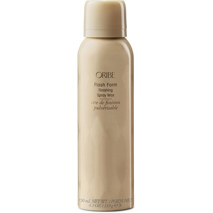 

Воск-спрей для отделки Oribe Flash Form