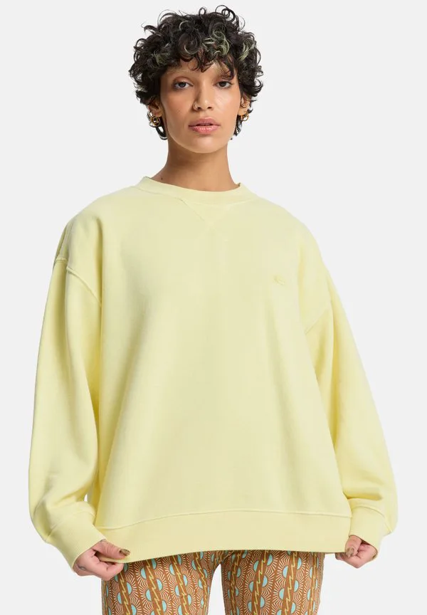 

Толстовка essential rundhalsausschnitt für Quiksilver, Gcc, Серебристый, Толстовка essential rundhalsausschnitt für Quiksilver, Gcc