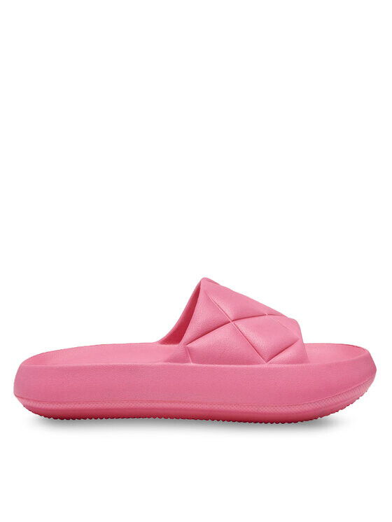 

Мюли Only Shoes, розовый