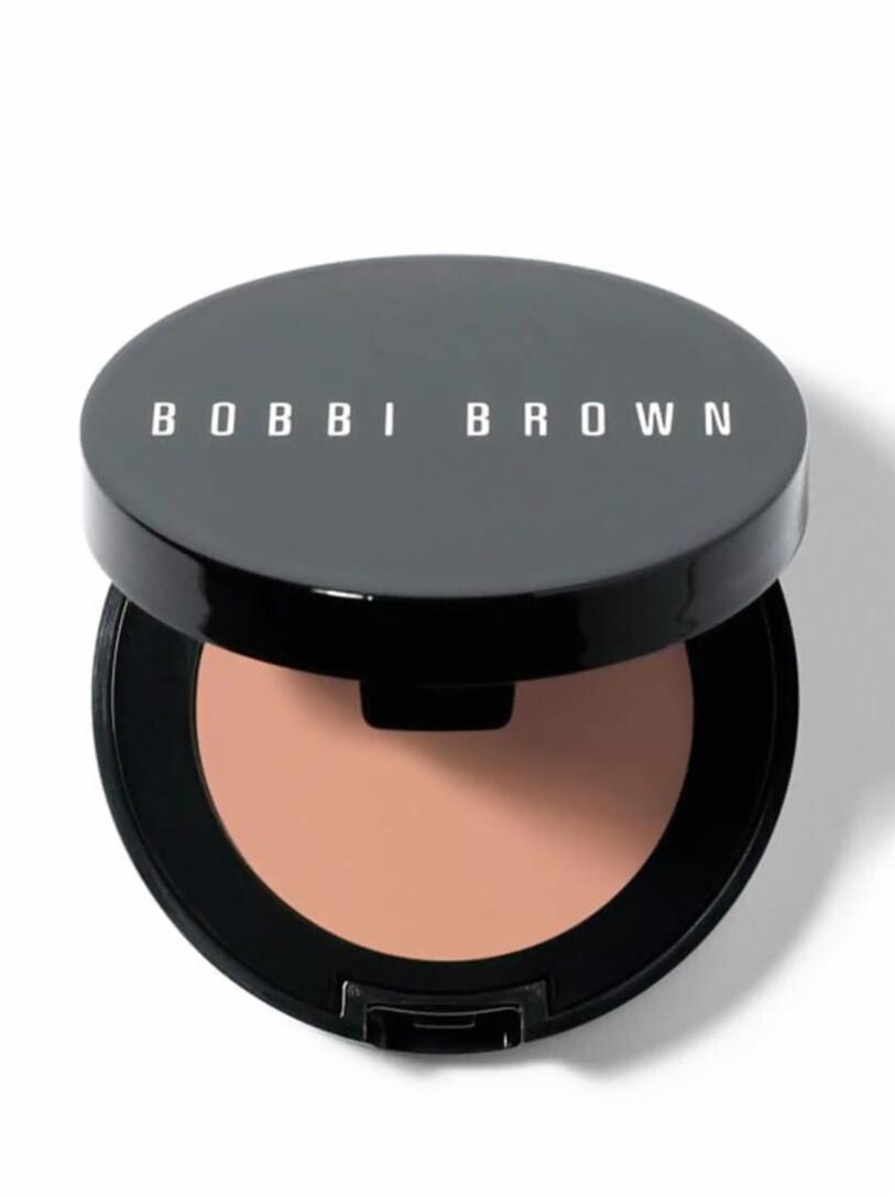 

Корректор Creamy Corrector, оттенок Light to Medium Peach Bobbi Brown